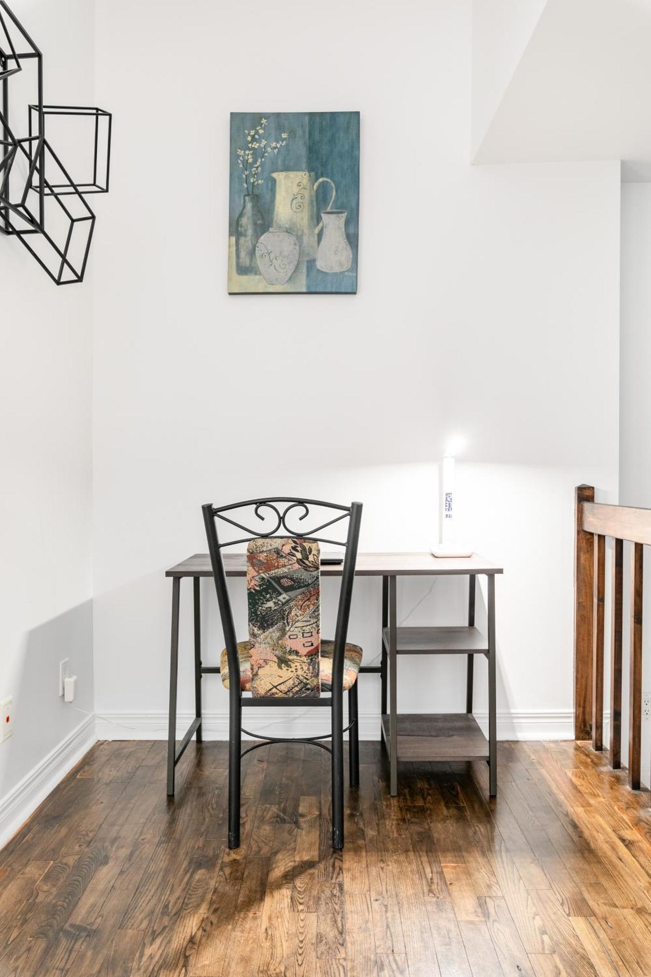 Luxueux Condo Au Coeur De Quebec! Экстерьер фото